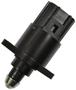 Standard Ignition 4 Terminal IAC Valve