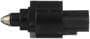 Standard Ignition 4 Terminal IAC Valve