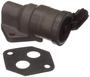 Standard Ignition 2 Terminal IAC Valve