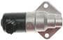 Standard Ignition 2 Terminal IAC Valve
