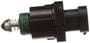 Standard Ignition 4 Terminal IAC Valve