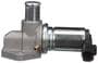 Standard Ignition 2 Terminal IAC Valve