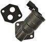 Standard Ignition 2 Terminal IAC Valve