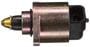 Standard Ignition 4 Terminal IAC Valve
