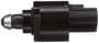 Standard Ignition 4 Terminal IAC Valve