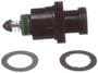 Standard Ignition 4 Terminal IAC Valve