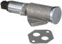 Standard Ignition 2 Terminal IAC Valve