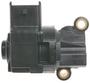 Standard Ignition 3 Terminal IAC Valve