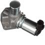 Standard Ignition 2 Terminal IAC Valve