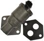 Standard Ignition 2 Terminal IAC Valve