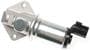 Standard Ignition 2 Terminal IAC Valve