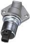 Standard Ignition 2 Terminal IAC Valve