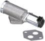 Standard Ignition 2 Terminal IAC Valve