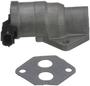 Standard Ignition 2 Terminal IAC Valve