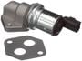 Standard Ignition 2 Terminal IAC Valve