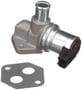 Standard Ignition 2 Terminal IAC Valve