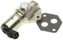 Standard Ignition 2 Terminal IAC Valve
