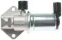 Standard Ignition 2 Terminal IAC Valve