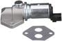 Standard Ignition 2 Terminal IAC Valve