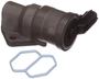 Standard Ignition 2 Terminal IAC Valve