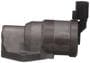 Standard Ignition 2 Terminal IAC Valve