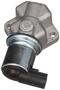 Standard Ignition 2 Terminal IAC Valve