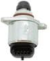 Standard Ignition 4 Terminal IAC Valve