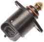 Standard Ignition 4 Terminal IAC Valve