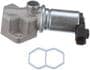 Standard Ignition 2 Terminal IAC Valve