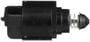 Standard Ignition 4 Terminal IAC Valve