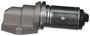 Standard Ignition 2 Terminal IAC Valve