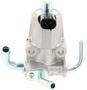 Standard Ignition 2 Terminal IAC Valve