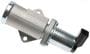 Standard Ignition IAC Valve