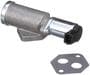 Standard Ignition 2 Terminal IAC Valve
