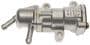 Standard Ignition Air Valve