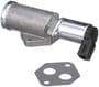 Standard Ignition 2 Terminal IAC Valve