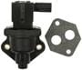 Standard Ignition 2 Terminal IAC Valve