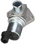 Standard Ignition IAC Valve