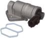 Standard Ignition 2 Terminal IAC Valve