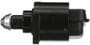 Standard Ignition 4 Terminal IAC Valve