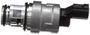 Standard Ignition 2 Terminal IAC Valve