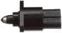 Standard Ignition 4 Terminal IAC Valve