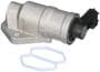 Standard Ignition 2 Terminal IAC Valve