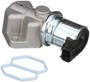 Standard Ignition 2 Terminal IAC Valve