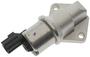 Standard Ignition 2 Terminal IAC Valve
