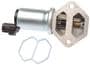 Standard Ignition 2 Terminal IAC Valve