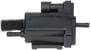 Standard Ignition Idle Speed Control Actuator Solenoid