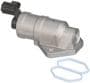 Standard Ignition 2 Terminal IAC Valve