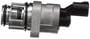 Standard Ignition 2 Terminal IAC Valve