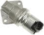 Standard Ignition IAC Valve